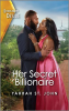 Her_Secret_Billionaire