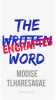 The_Engrafted_Word