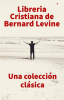 Libreria_Cristiana_de_Bernard_Levine