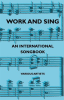 Work_and_Sing