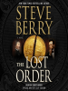 The_Lost_Order