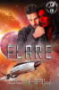 Flare__Team_Corona