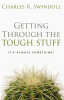 Getting_Through_the_Tough_Stuff