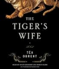 The_Tiger_s_Wife