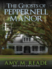 The_Ghosts_of_Peppernell_Manor
