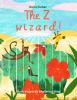 The_Z_Wizard