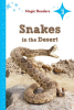Snakes_in_the_Desert