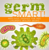 Germ_Smart_