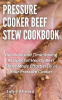 Pressure_Cooker_Beef_Stew_Cookbook