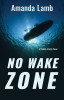 No_Wake_Zone