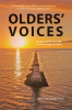 Olders__Voices