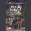 Plain_Danger