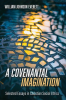 A_Covenantal_Imagination