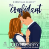 The_Confidant