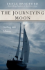 The_Journeying_Moon