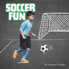Soccer_Fun