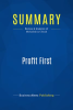 Summary__Profit_First