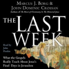 The_Last_Week