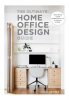 The_Ultimate_Home_Office_Design_Guide