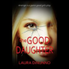 The_Good_Daughter