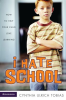 I_Hate_School