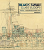 Black_Swan_Class_Sloops