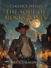 The_Soul_of_Henry_Jones