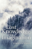 Lost_Knowledge_of_the_Imagination