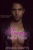 Steamy_New_Year