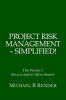 Project_Risk_Management