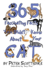 365_Fascinating_Facts_You_Didn_t_Know_About_Your_Cat