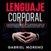 Lenguaje_Corporal