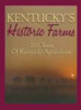 Kentucky_s_Historic_Farms
