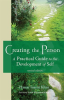 Creating_the_Person