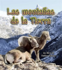 Las_monta__as_de_la_Tierra
