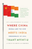 Where_China_Meets_India