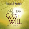 The_Mystery_of_God_s_Will