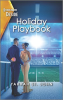 Holiday_Playbook
