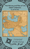 The_History_and_Rise_of_the_Seljuk_Caliphate