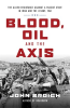 Blood__Oil_and_the_Axis