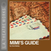 Mimi_s_Guide