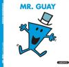 Mr__Guay