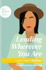 Leading_Wherever_You_Are
