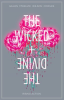 The_Wicked___The_Divine_Vol__4__Rising_Action