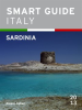 Smart_Guide_Italy__Sardinia