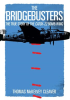 The_Bridgebusters