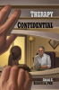 Therapy_Confidential