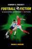 Football_Fiction__England_v_Argentina