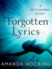 Forgotten_Lyrics