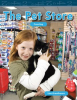 The_Pet_Store